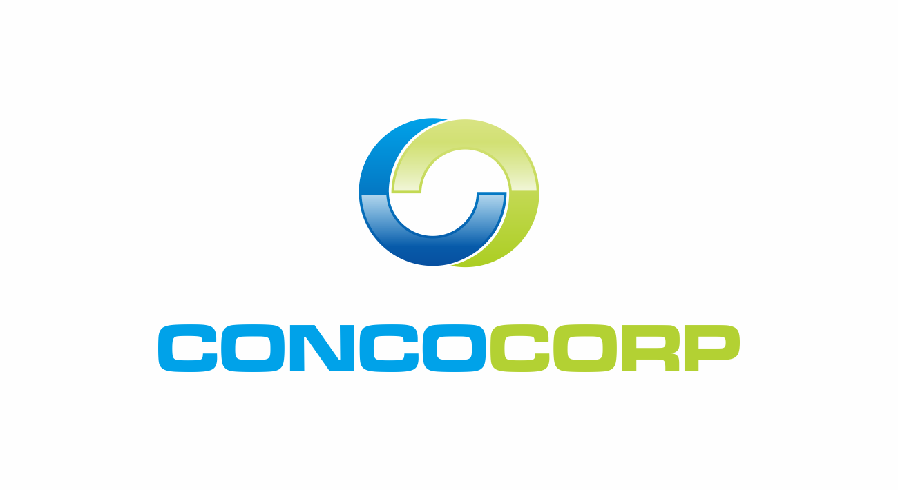 Logo Design by EzraBreh for this project | Design #3254576