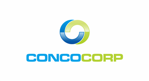 Logo Design by EzraBreh
