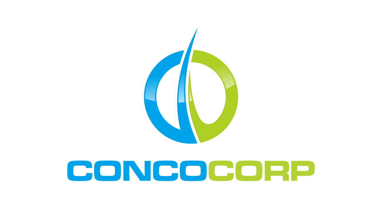 Logo Design by EzraBreh for this project | Design #3254622