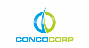 Logo Design by EzraBreh for this project | Design: #3254622