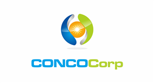 Logo Design by EzraBreh for this project | Design: #3254931