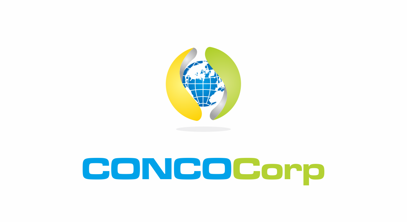 Logo-Design von EzraBreh für dieses Projekt | Design #3285861