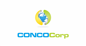 Logo Design by EzraBreh for this project | Design: #3285861
