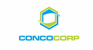 Logo Design by EzraBreh for this project | Design: #3285884