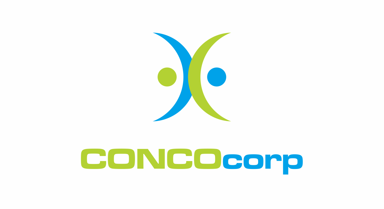 Logo Design by EzraBreh for this project | Design #3285910