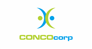 Logo Design by EzraBreh for this project | Design: #3285910