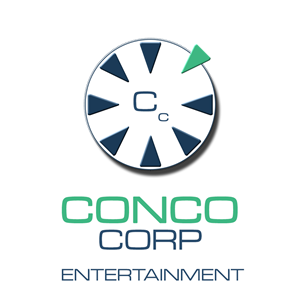 Logo Design by alandonth