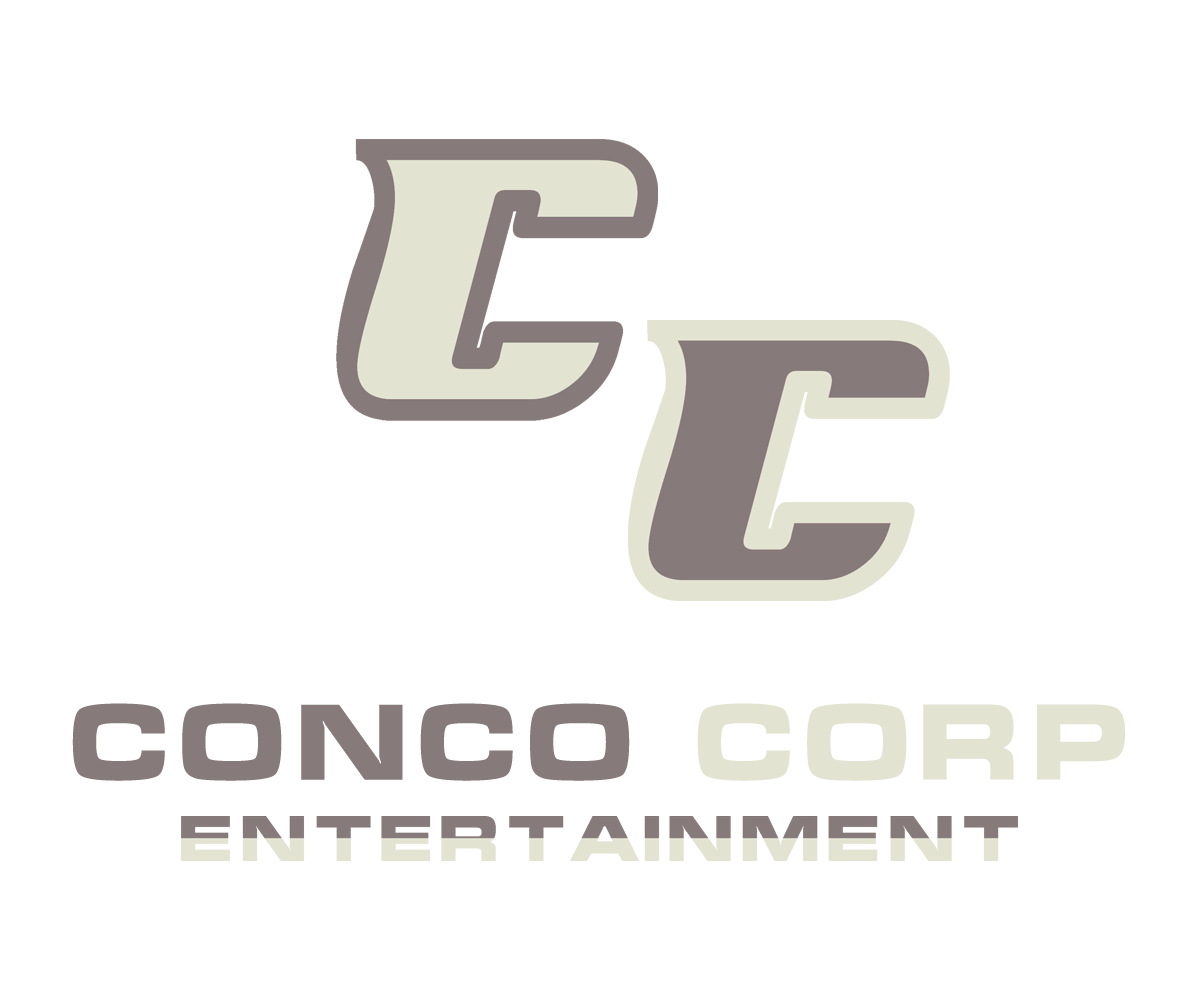 Logo Design by adji27 for this project | Design #3286538