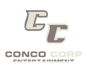 Logo Design by adji27