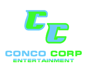 Logo Design by adji27 for this project | Design: #3286591