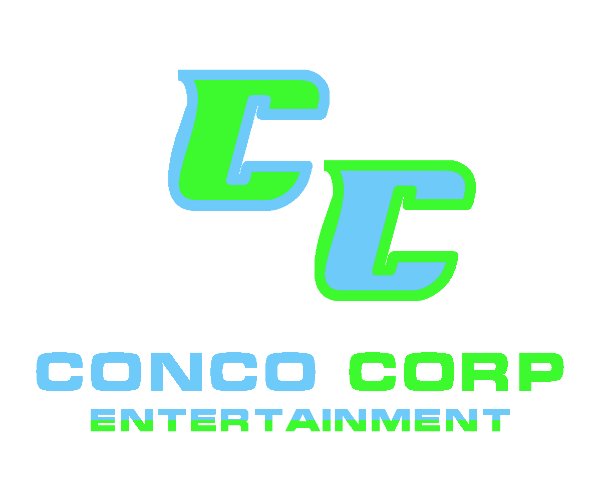 Logo Design by adji27 for this project | Design #3286594