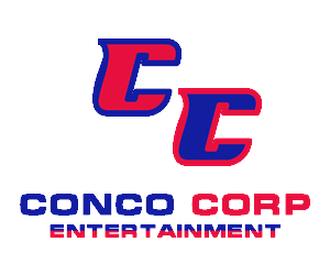 Logo Design by adji27 for this project | Design: #3286615