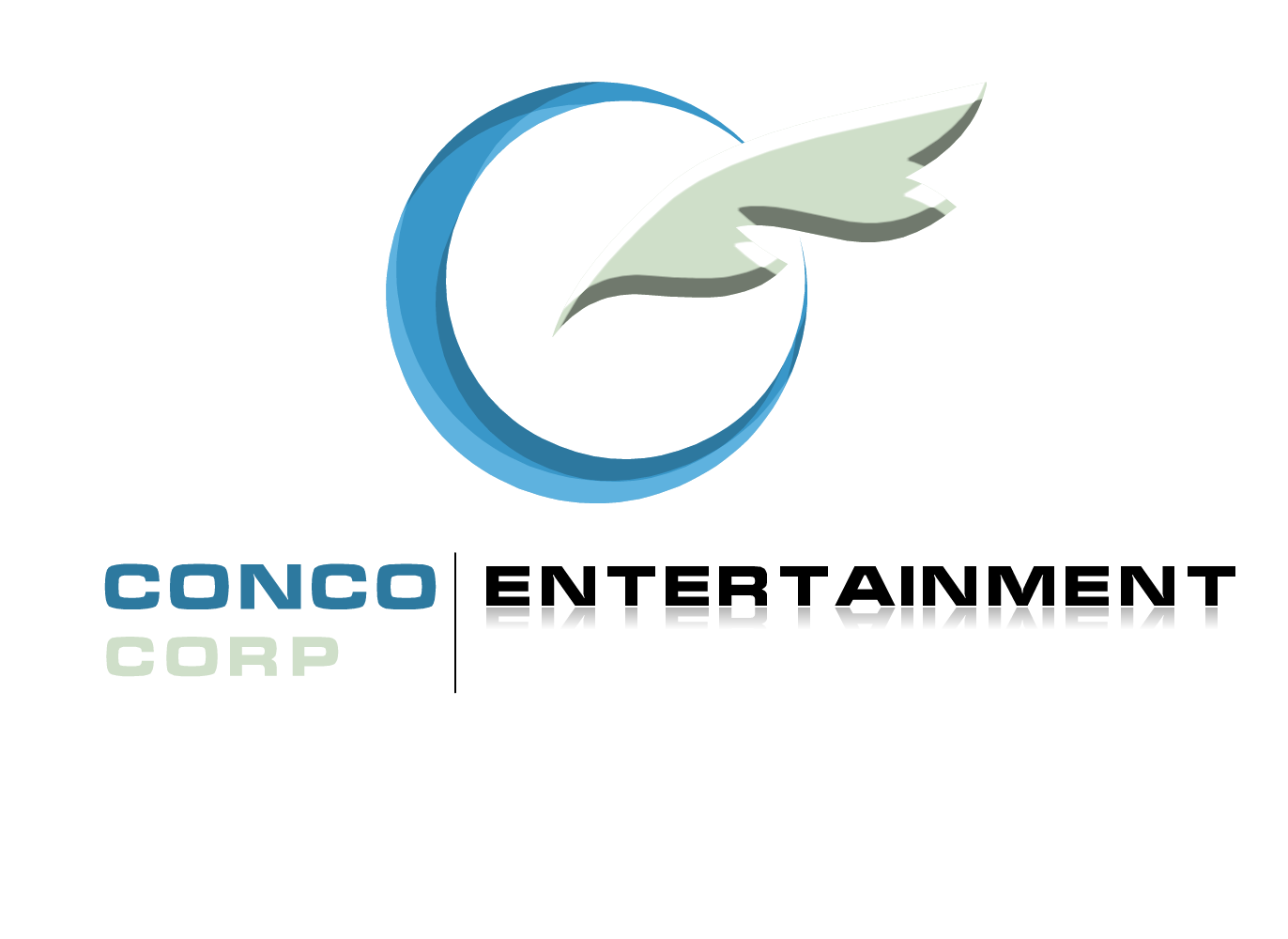 Logo Design by adji27 for this project | Design #3312654