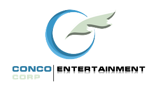 Logo Design by adji27 for this project | Design #3312654