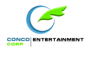 Logo Design by adji27 for this project | Design: #3312745