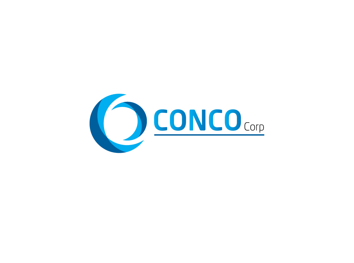 Logo-Design von viniandra für dieses Projekt | Design #3229767