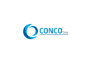 Logo Design by viniandra for this project | Design #3229767