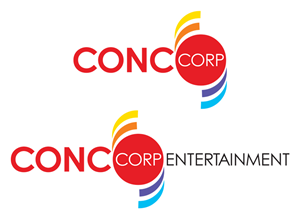 Logo Design by Innerworld Designs ltd. for this project | Design #3224999