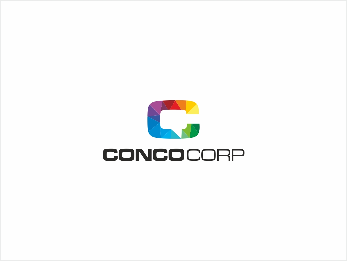 Logo Design by Logocraft for this project | Design #3260266