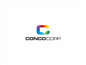 Logo Design by Logocraft for this project | Design: #3260266