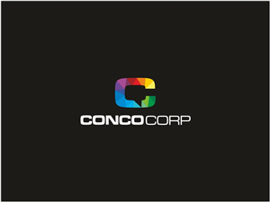 Logo Design by Logocraft for this project | Design: #3260285