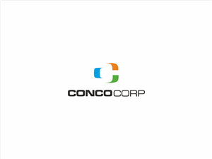 Logo Design by Logocraft for this project | Design: #3260293
