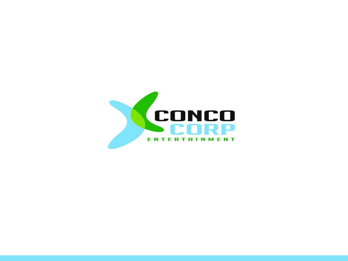 Logo Design by DoveFendi for this project | Design #3230388