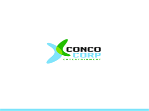 Logo Design by DoveFendi for this project | Design: #3230388