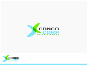 Logo Design by DoveFendi for this project | Design: #3230421