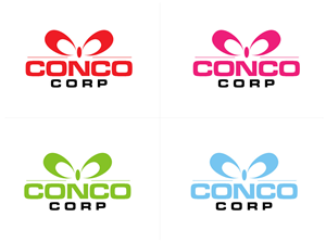 Logo Design by sathiyamurthy for this project | Design: #3259926