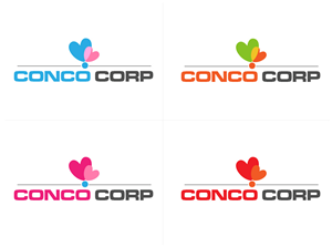 Logo Design by sathiyamurthy for this project | Design: #3260194