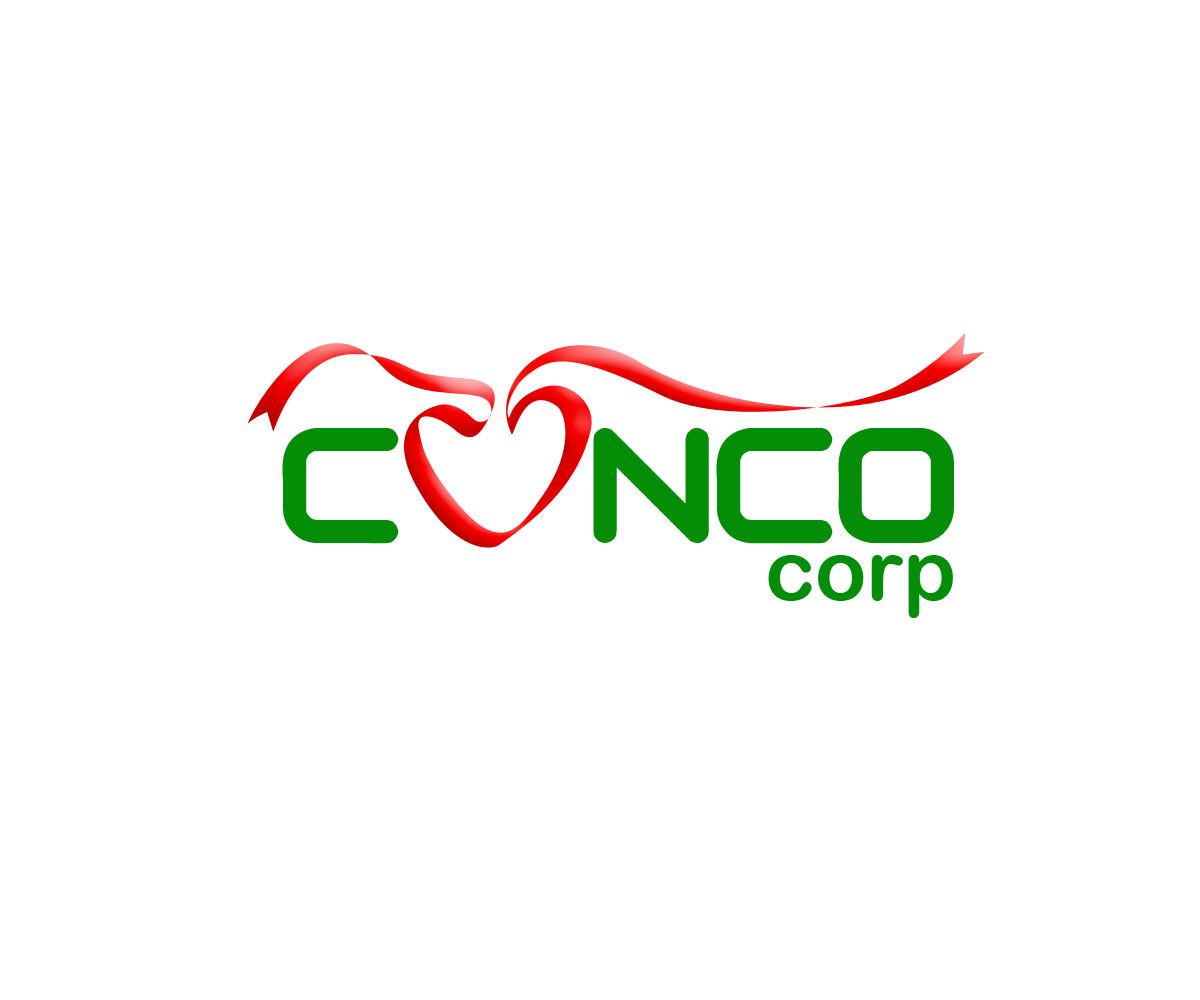 Logo Design by polj designs for this project | Design #3250213
