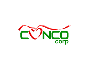 Logo Design by polj designs