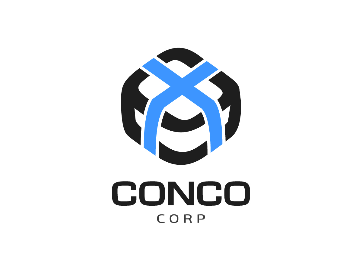 Logo Design by Dreemlan Design for this project | Design #3225585