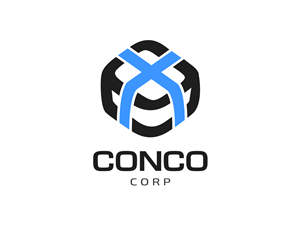 Logo Design by Dreemlan Design for this project | Design: #3225585