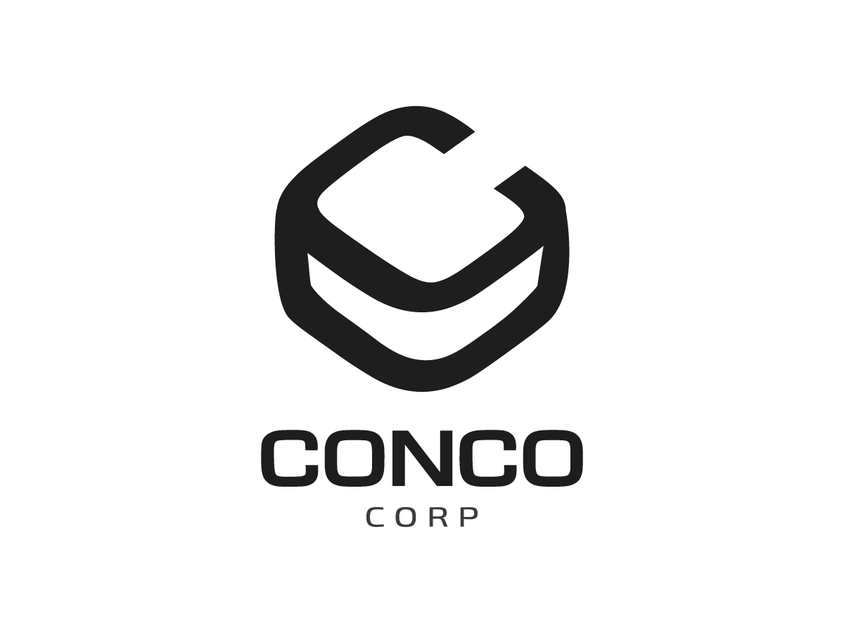 Logo-Design von Dreemlan Design für dieses Projekt | Design #3225590