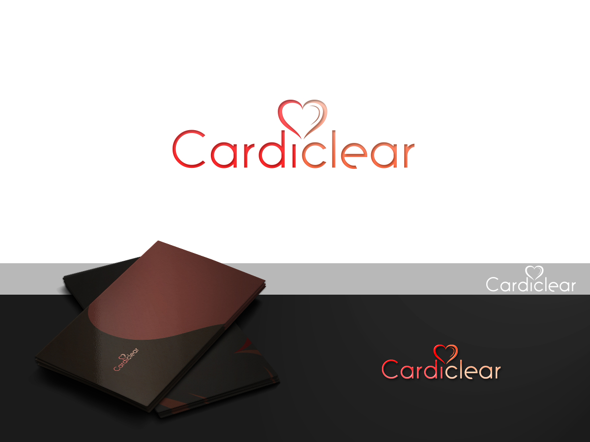 Logo Design by ArtSamurai for Organica Nutraceuticals, Inc. | Design #799091