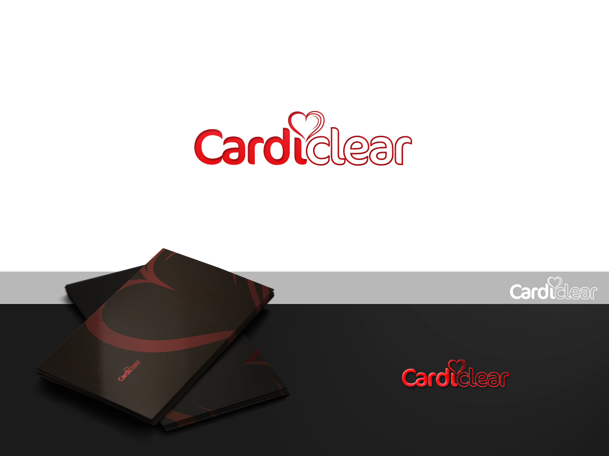 Logo Design by ArtSamurai for Organica Nutraceuticals, Inc. | Design #811217