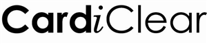Logo Design by Mustafa Ozcan