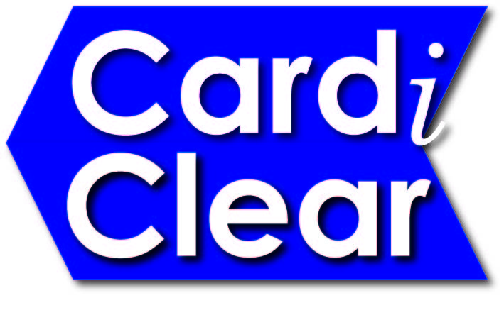 Logo Design by Mustafa Ozcan for Organica Nutraceuticals, Inc. | Design #802824