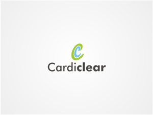 Logo Design by rastf2day
