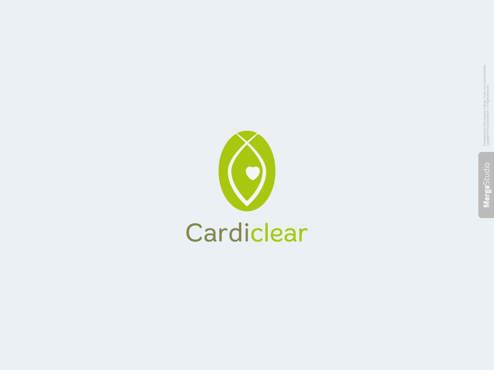 Design de Logo par MergeStudio pour Organica Nutraceuticals, Inc. | Design #812556