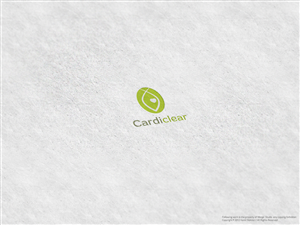 Logo Design by MergeStudio for Organica Nutraceuticals, Inc. | Design: #812558
