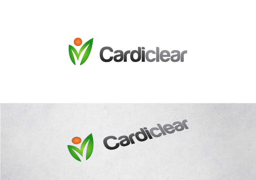 Logo Design by creativecorner for Organica Nutraceuticals, Inc. | Design #811318