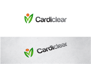 Logo Design by creativecorner for Organica Nutraceuticals, Inc. | Design: #811318
