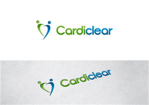 Logo Design by creativecorner for Organica Nutraceuticals, Inc. | Design: #811491