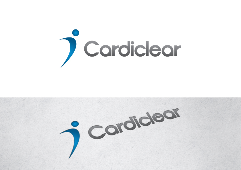 Logo Design by creativecorner for Organica Nutraceuticals, Inc. | Design #811502