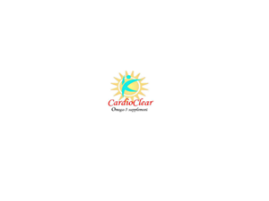 Logo Design by telebee93