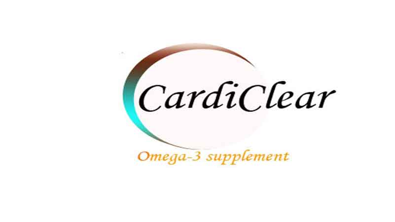 Logo Design by telebee93 for Organica Nutraceuticals, Inc. | Design #799882