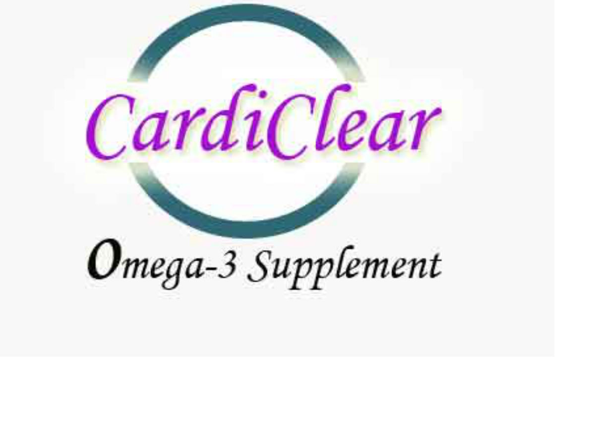 Logo Design by telebee93 for Organica Nutraceuticals, Inc. | Design #799889